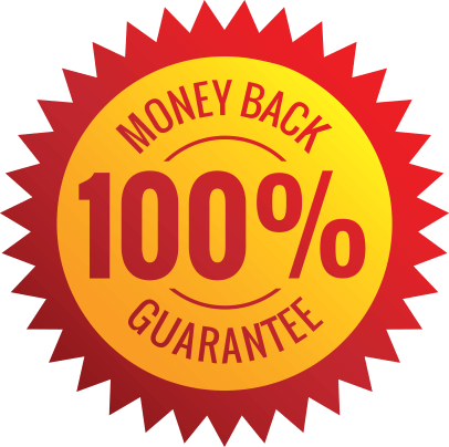 cognicare - 390-Days Money Back Guarantee-PNG-Pic